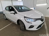  Renault  Clio  V Zen 1.0 SCe 70CV BVM5 E6dT #4