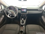  Renault  Clio  V Zen 1.0 SCe 70CV BVM5 E6dT #5