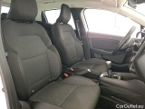  Renault  Clio  V Zen 1.0 SCe 70CV BVM5 E6dT #6
