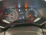  Renault  Clio  V Zen 1.0 SCe 70CV BVM5 E6dT #7