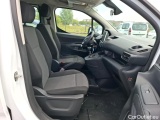  Peugeot  RIFTER PEUGEOT  / 2018 / 5P / monospace PureTech 110 S&S Active Pack #6
