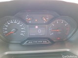  Peugeot  RIFTER PEUGEOT  / 2018 / 5P / monospace PureTech 110 S&S Active Pack #7