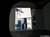  Peugeot  RIFTER PEUGEOT  / 2018 / 5P / monospace PureTech 110 S&S Active Pack #12