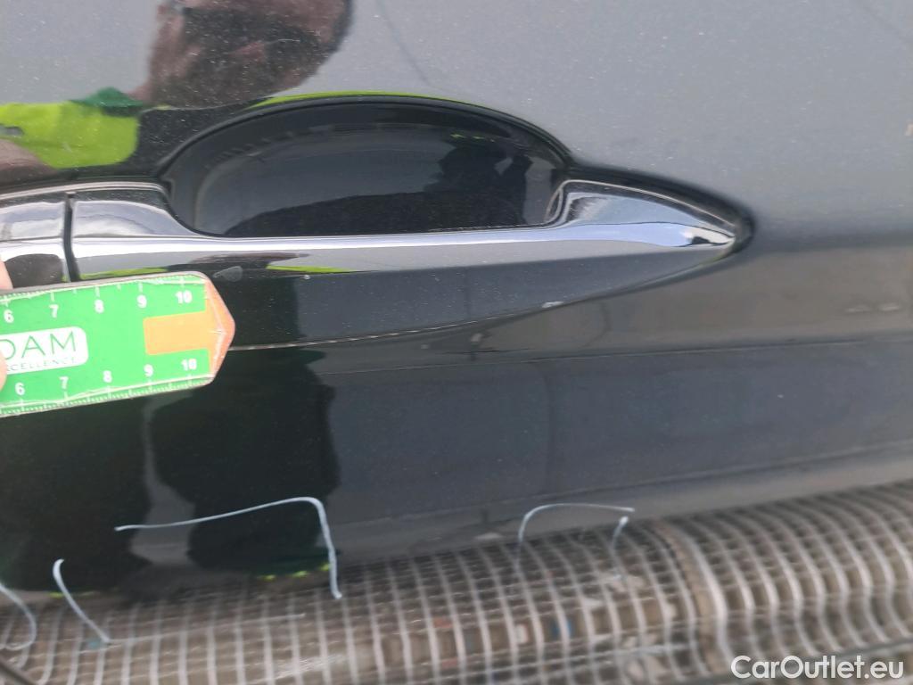  Bmw  X1 BMW  / 2019 / 5P / todoterreno sDrive18dA Corporate #60