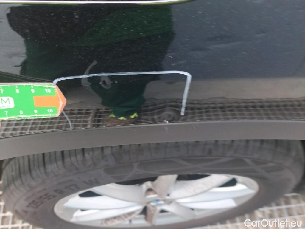  Bmw  X1 BMW  / 2019 / 5P / todoterreno sDrive18dA Corporate #26