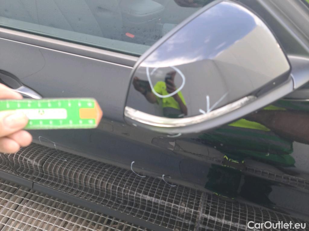  Bmw  X1 BMW  / 2019 / 5P / todoterreno sDrive18dA Corporate #43