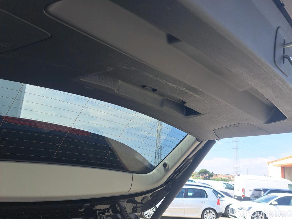  Bmw  X1 BMW  / 2019 / 5P / todoterreno sDrive18dA Corporate #28