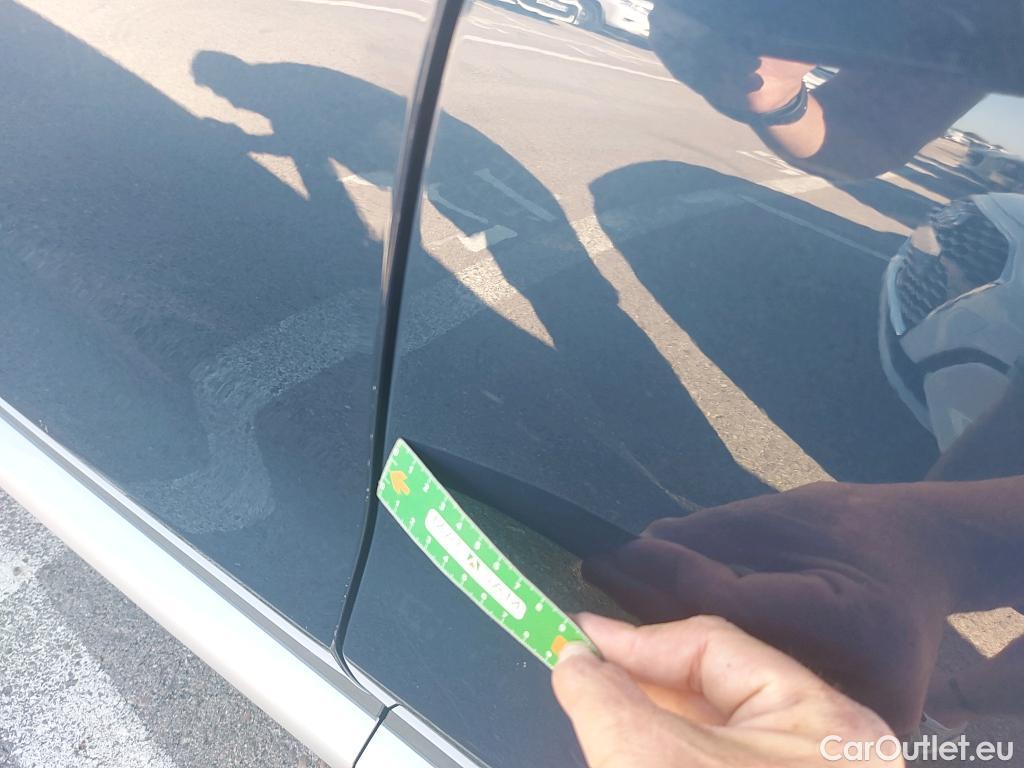  Bmw  X4 BMW  / 2021 / 5P / todoterreno xDrive20d xLine #10