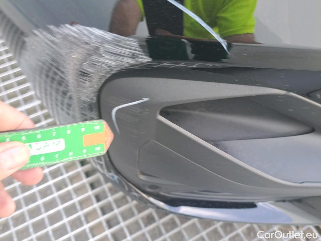  Bmw  X1 BMW  / 2019 / 5P / todoterreno sDrive18dA Corporate #56