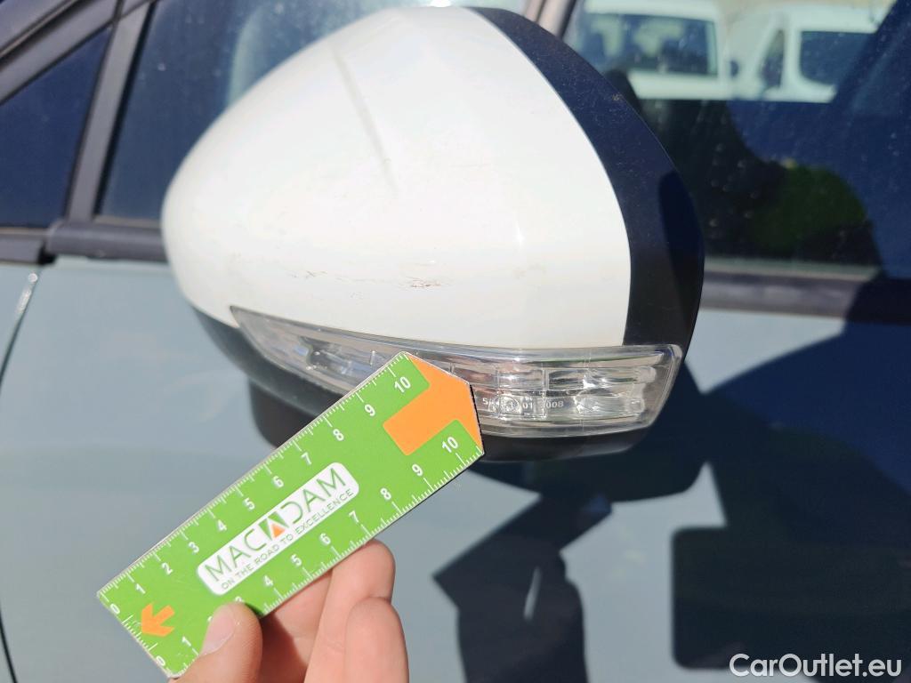  Citroen  C3 CITROEN  Aircross / 2021 / 5P / todoterreno PureTech 96kW (130CV) S&S EAT6 Shine  #59