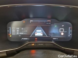  Citroen  C5 Aircross CITROEN  / 2018 / 5P / SUV BLUEHDI 130 SeS FEEL EAT8 #4