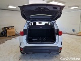  Citroen  C5 Aircross CITROEN  / 2018 / 5P / SUV BLUEHDI 130 SeS FEEL EAT8 #5