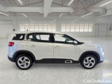  Citroen  C5 Aircross CITROEN  / 2018 / 5P / SUV BLUEHDI 130 SeS FEEL EAT8 #7