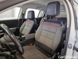  Citroen  C5 Aircross CITROEN  / 2018 / 5P / SUV BLUEHDI 130 SeS FEEL EAT8 #11