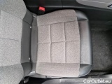  Citroen  C5 Aircross CITROEN  / 2018 / 5P / SUV BLUEHDI 130 SeS FEEL EAT8 #14