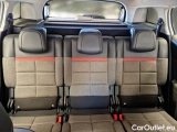  Citroen  C5 Aircross CITROEN  / 2018 / 5P / SUV BLUEHDI 130 SeS FEEL EAT8 #15