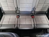 Citroen  C5 Aircross CITROEN  / 2018 / 5P / SUV BLUEHDI 130 SeS FEEL EAT8 #16