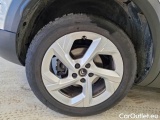  Citroen  C5 Aircross CITROEN  / 2018 / 5P / SUV BLUEHDI 130 SeS FEEL EAT8 #18