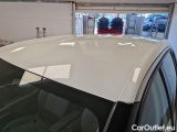  Citroen  C5 Aircross CITROEN  / 2018 / 5P / SUV BLUEHDI 130 SeS FEEL EAT8 #22