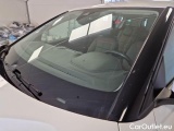  Citroen  C5 Aircross CITROEN  / 2018 / 5P / SUV BLUEHDI 130 SeS FEEL EAT8 #24