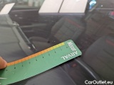  Citroen  C5 Aircross CITROEN  / 2018 / 5P / SUV BLUEHDI 130 SeS FEEL EAT8 #25
