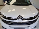  Citroen  C5 Aircross CITROEN  / 2018 / 5P / SUV BLUEHDI 130 SeS FEEL EAT8 #26