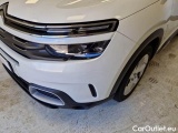  Citroen  C5 Aircross CITROEN  / 2018 / 5P / SUV BLUEHDI 130 SeS FEEL EAT8 #28