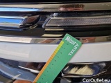  Citroen  C5 Aircross CITROEN  / 2018 / 5P / SUV BLUEHDI 130 SeS FEEL EAT8 #31