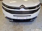  Citroen  C5 Aircross CITROEN  / 2018 / 5P / SUV BLUEHDI 130 SeS FEEL EAT8 #33
