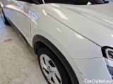 Citroen  C5 Aircross CITROEN  / 2018 / 5P / SUV BLUEHDI 130 SeS FEEL EAT8 #43