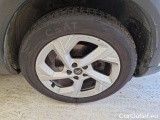  Citroen  C5 Aircross CITROEN  / 2018 / 5P / SUV BLUEHDI 130 SeS FEEL EAT8 #46