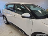  Citroen  C5 Aircross CITROEN  / 2018 / 5P / SUV BLUEHDI 130 SeS FEEL EAT8 #48