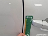  Citroen  C5 Aircross CITROEN  / 2018 / 5P / SUV BLUEHDI 130 SeS FEEL EAT8 #51