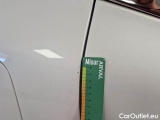  Citroen  C5 Aircross CITROEN  / 2018 / 5P / SUV BLUEHDI 130 SeS FEEL EAT8 #55