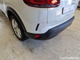  Citroen  C5 Aircross CITROEN  / 2018 / 5P / SUV BLUEHDI 130 SeS FEEL EAT8 #64