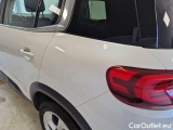  Citroen  C5 Aircross CITROEN  / 2018 / 5P / SUV BLUEHDI 130 SeS FEEL EAT8 #68