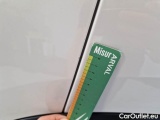 Citroen  C5 Aircross CITROEN  / 2018 / 5P / SUV BLUEHDI 130 SeS FEEL EAT8 #73