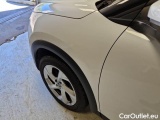  Citroen  C5 Aircross CITROEN  / 2018 / 5P / SUV BLUEHDI 130 SeS FEEL EAT8 #76