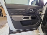  Citroen  C5 Aircross CITROEN  / 2018 / 5P / SUV BLUEHDI 130 SeS FEEL EAT8 #82