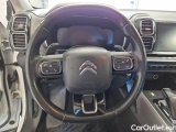  Citroen  C5 Aircross CITROEN  / 2018 / 5P / SUV BLUEHDI 130 SeS FEEL EAT8 #86
