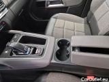  Citroen  C5 Aircross CITROEN  / 2018 / 5P / SUV BLUEHDI 130 SeS FEEL EAT8 #89