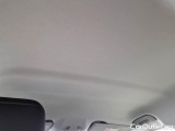  Citroen  C5 Aircross CITROEN  / 2018 / 5P / SUV BLUEHDI 130 SeS FEEL EAT8 #95