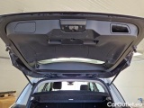  Citroen  C5 Aircross CITROEN  / 2018 / 5P / SUV BLUEHDI 130 SeS FEEL EAT8 #97