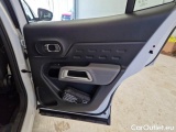  Citroen  C5 Aircross CITROEN  / 2018 / 5P / SUV BLUEHDI 130 SeS FEEL EAT8 #105
