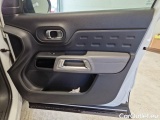  Citroen  C5 Aircross CITROEN  / 2018 / 5P / SUV BLUEHDI 130 SeS FEEL EAT8 #109