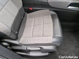  Citroen  C5 Aircross CITROEN  / 2018 / 5P / SUV BLUEHDI 130 SeS FEEL EAT8 #113