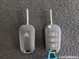  Citroen  C5 Aircross CITROEN  / 2018 / 5P / SUV BLUEHDI 130 SeS FEEL EAT8 #117