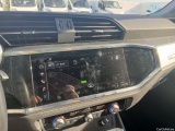  Audi  Q3 AUDI  / 2018 / 5P / todoterreno Advanced 35 TDI 110kW (150CV) S tronic (AC7) #11