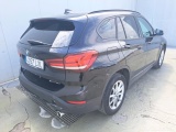  Bmw  X1 BMW  / 2019 / 5P / todoterreno sDrive18dA Corporate #2