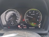  Bmw  X1 BMW  / 2019 / 5P / todoterreno sDrive18dA Corporate #4